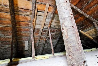 Casa P+1 cu 830 mp teren si anexa, mun.Piatra Neamt - 12