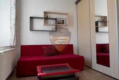 3 Camere Vedere la mare Centru Piata Ovidiu, Plaja Neversea gaze, et 1, boxa, 65 - 6