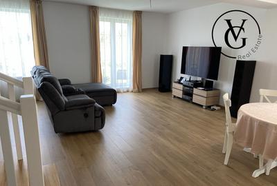 Casa 3 camere Corbeanca | Panouri fotovoltaice | Baterii 20 kW - 8