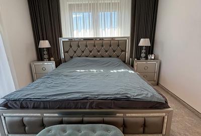 Casa individuala Dragomiresti Deal - 4