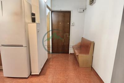 Apartament 3 camere, intrare Racadau - 6