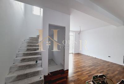 DUPLEX IN CHISODA. STRADA ASFALTATA. CARPORT. - 3