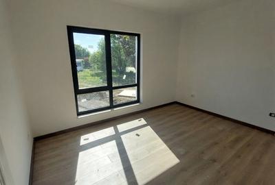 Oportunitate Crevedia-Buftea | Casă Parter | 4 Camere | Teren 500Mp | TVA Inclus - 5