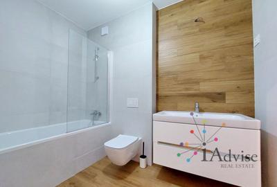 Apartament cu gradina proprie pe Drumul Poienii - 10