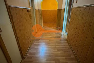 Apartament 2 camere decomandat | Rahova | bloc reabilitat 2025, clasa A - 8