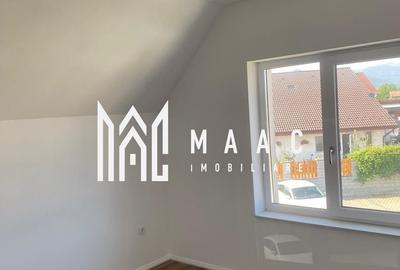 Casa Individuala | 120MPU | Cristian | Curte 420MPU - 9