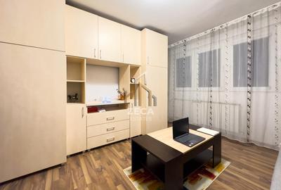 Garsoniera decomandata | 3 min de metrou Eroii Revolutiei | sos. Viilor 101 - 1