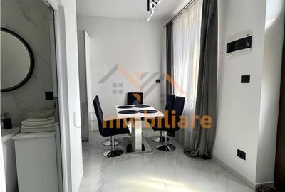APARTAMENT 2 CAMERE | ULTRACENTRA | ORADEA - 5