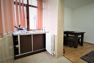 Tomis Nord Ap 3 Camere Decomandat 2 Bai Termen Lung Gaze - 11