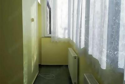 Apartament 2 camere ,etajul 2, in Racadau - 7