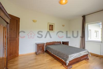 Casa de vânzare in Făget, 1000mp teren cu livadă și grădină! - 21