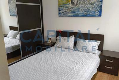 0% Comision o Studio cu parcare | Zona linistita - Manastur - 1