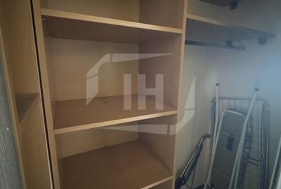 Apartament 2 camere, zona Scortarilor Marasti - 4