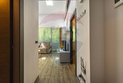 Apartament cu 4 camere de vânzare - 13