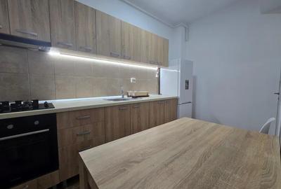 THEODOR PALLADY | SOFIA RESIDENCE | CENTRALA | PARCARE | AC - 4