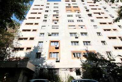 CALEA DOROBANȚI, STUDIO MOBILAT, GATA DE MUTAT, 0% COMISION! - 19