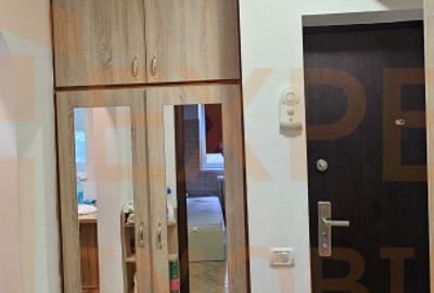 Apartament 3 camere de închiriat, termen lung, în zona City Park, Constanta - 11