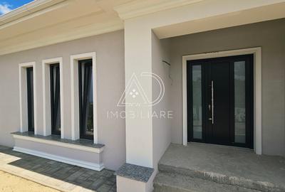 Casa Noua te așteaptă in Targu Jiu Cartier Primaverii - 4
