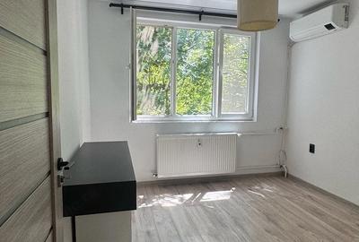 3  camere decomandat Drumul Taberei metrou Romancierilor - 5
