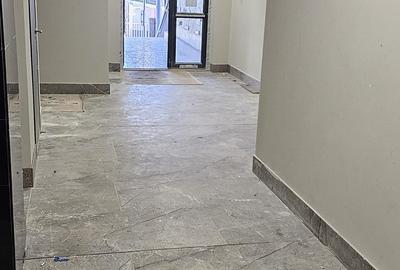 Garsoniera-Decomandata-Ansamblu Rezidential nou-Finalizat-Grand Arena - 11