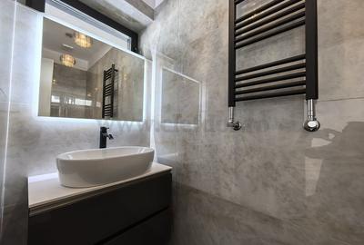 Vila in apropiere de Scoala Americana - 12