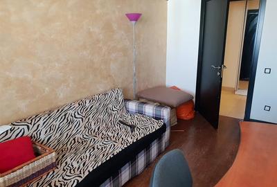 Apartament 3 camere confort lux in Centru, strada Dorobantilor, garaj - 11