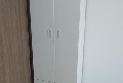 Tei Facultatea de Constructii - 10