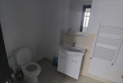 Tomis Nord, spatii IDEAL BIROURI - 80 mp., finisat 2023 - 7