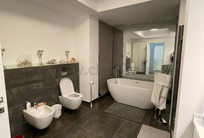Vila de lux in zona Iancu Nicolae - 17