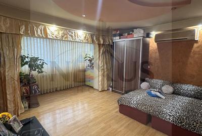 Apartament 3 camere - Mobilat si utilat - Mihai Bravu - 10 min Metrou - 2
