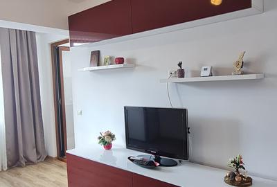 Compozitori_apartament 3camere,suprafata 65mp,ptet 110.000E - 1
