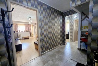 Bucur Obor , Colentina , Str Fabrica de Gheata - 12