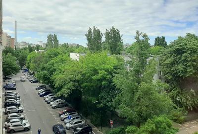 APARTAMENT CARE ÎȚI DĂ SENZAȚIA DE ACASĂ DIN PRIMA SECUNDĂ - 13