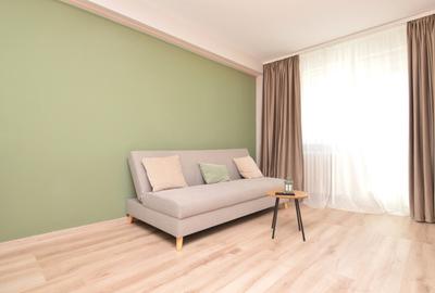 INCHIRIERE APARTAMENT 2 CAMERE PIATA VICTORIEI – VERONICA MICLE - 2