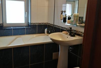 Vila cochetă Pipera, teren 650 mp - 6