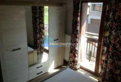 Duplex de închiriat – Dumbrăvița |700 euro| - 4