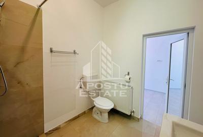 Apartament zona Centrala / Spatiu de birouri / Cabinet medical - 9
