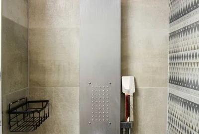 Apartament 3 camere, 60 mp, modern, B-dul Nicolae Titulescu - 7