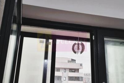 Apartament 2 camere, balcon + terasa, Theodor Pallady, ROMCO Residence - 10