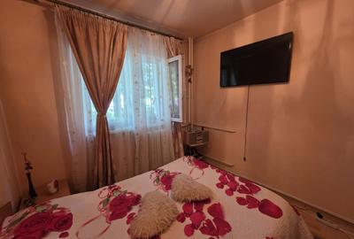 Apartament 2 Camere | Aparatorii Patriei | Decomandat | Bloc Reabilitat | Metrou - 4