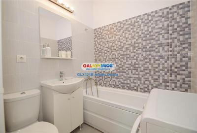 Rotar Park | Metrou Pacii | Iuliu Maniu | Bloc Nou | Centrala Proprie - 11