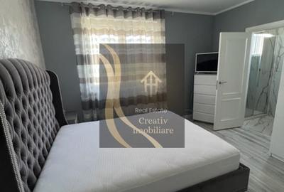 Apartament 2 camere de vanzare in Ghencea - 23