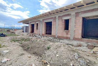 Maggie’s Residence- Casa Cristian - 35