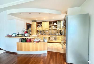 APARTAMENT SPATIOS/LUMINOS/ZONA DE REFERINTA/PRIMAVERII - 7