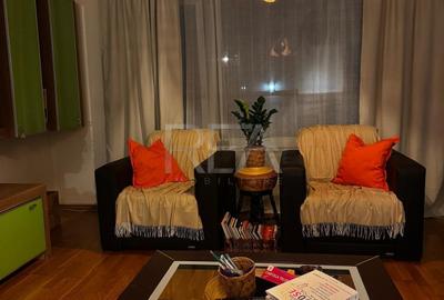 3 camere New Town Residence | Loc de parcare inclus | 94mp | 2009 - 4