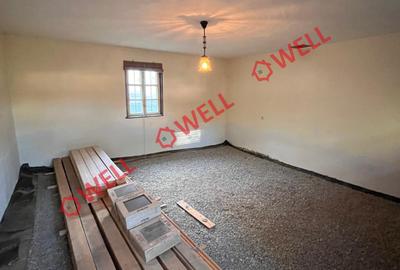 De vânzare în Covasna, pe strada Timar, o proprietate compusă din două case! - 18