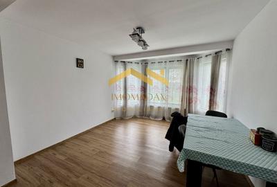 Sanmihaiu German-Casa Individula-Disponibilă Imediat - 13