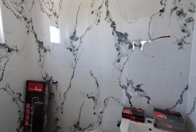 Casa 3 camere - 30