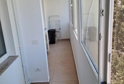 Apartament de inchiriat 2 cam Tomis 3 - 9
