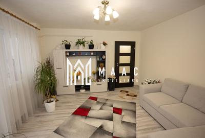 Apartament de vânzare cu două camere  etaj 2 zona Gării - 7
